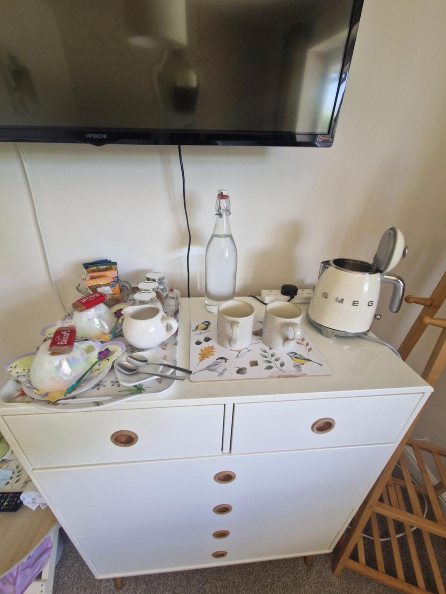 Goshens Farm B&B Wootton Bridge  Bagian luar foto